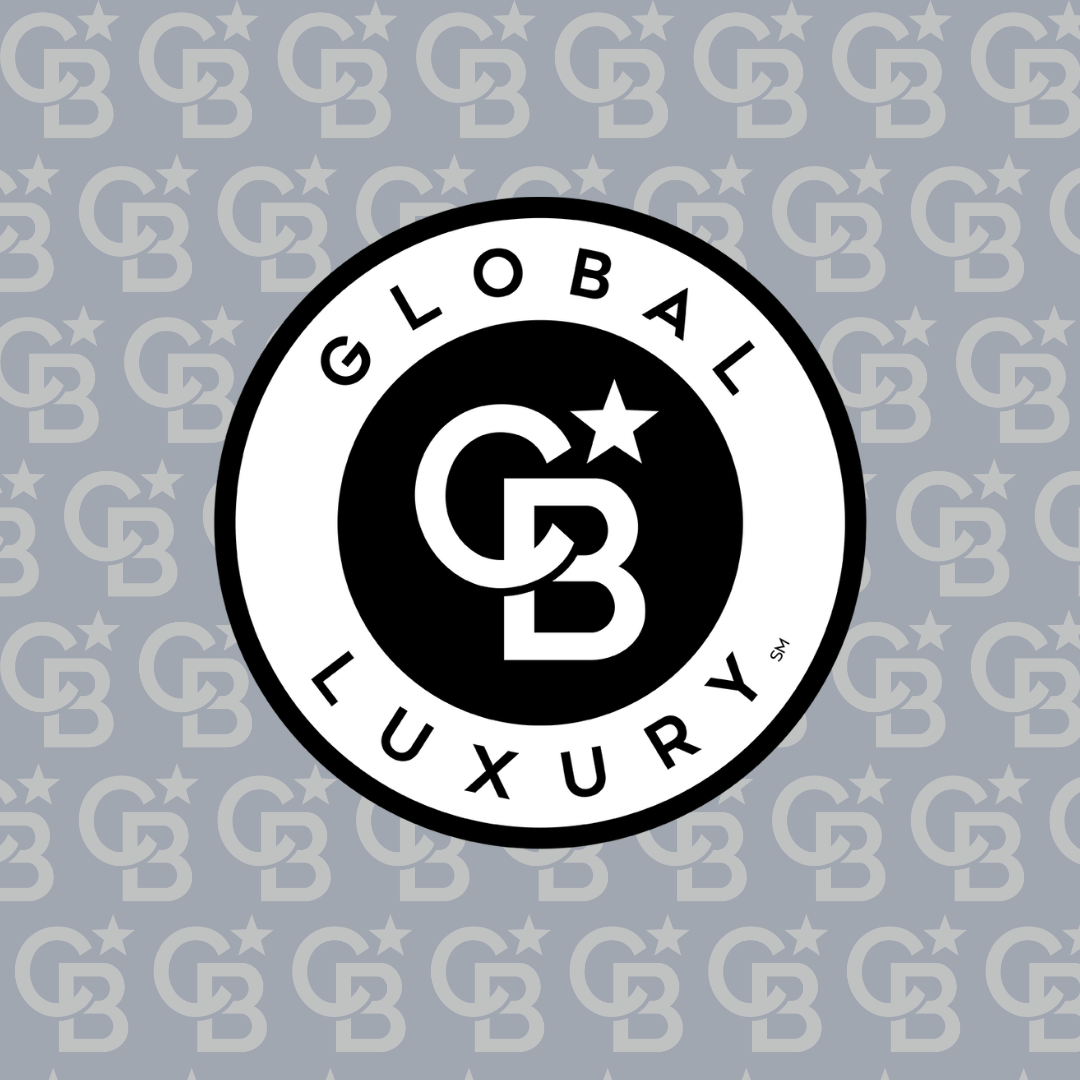 Global Luxury